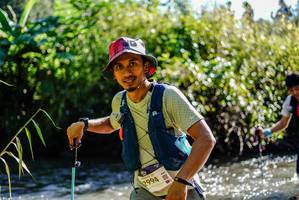 BIB: 2994
                            <button type="button" onclick="openModal(19302675)" class="btn btn-primary btn-sm float-right btn-popup" data-toggle="modal" data-target=".modal-high-quality">
                        <i class="fas fa-shopping-cart"></i> Add to Cart
                    </button>
                                            <button type="button" onclick="isThisMe(19302675, true)" class="btn btn-success btn-sm float-right btn-popup btn-isme hidden" data-toggle="tooltip" data-placement="bottom" title="นี่คือรูปของคุณใช่ไหม คลิกที่นี่เพื่อเอาเข้าอัลบั้ม">
                        <i class="fas fa-plus"></i> Add to album
                    </button>
                    <button type="button" onclick="isThisMe(19302675, false)" class="btn btn-warning btn-sm float-right btn-popup btn-isnotme hidden">
                        <i class="fas fa-ban"></i> Remove from album
                    </button>